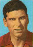 Carlos Contreras